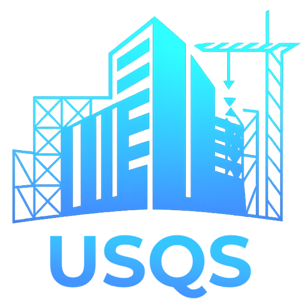 USQS Logo